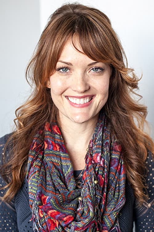 Picture of Amy Purdy