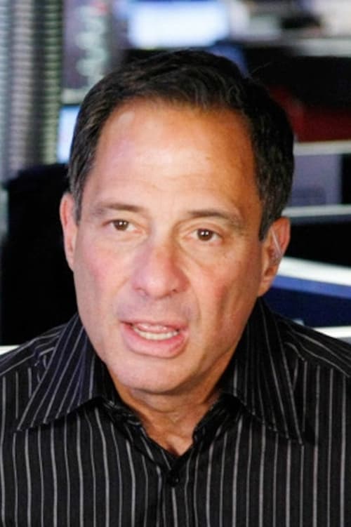Picture of Harvey Levin
