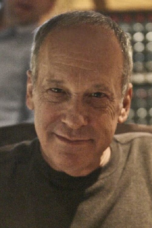 Picture of Bruce Kimmel
