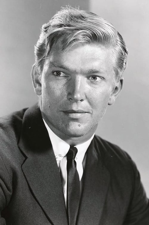 Picture of Denny Miller