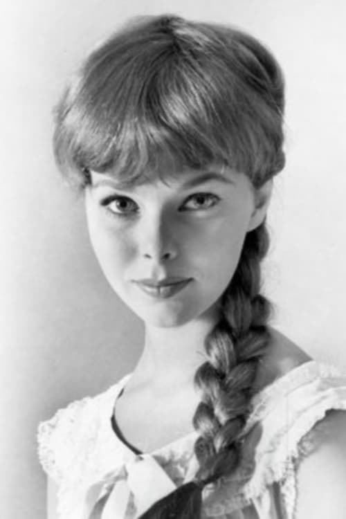 Picture of Anne Helm