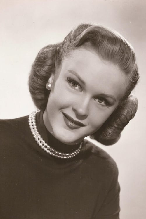 Picture of Kay Christopher