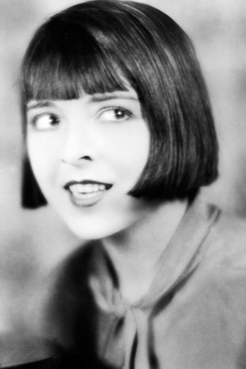 Picture of Colleen Moore