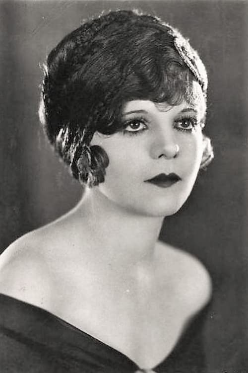 Picture of Vera Reynolds