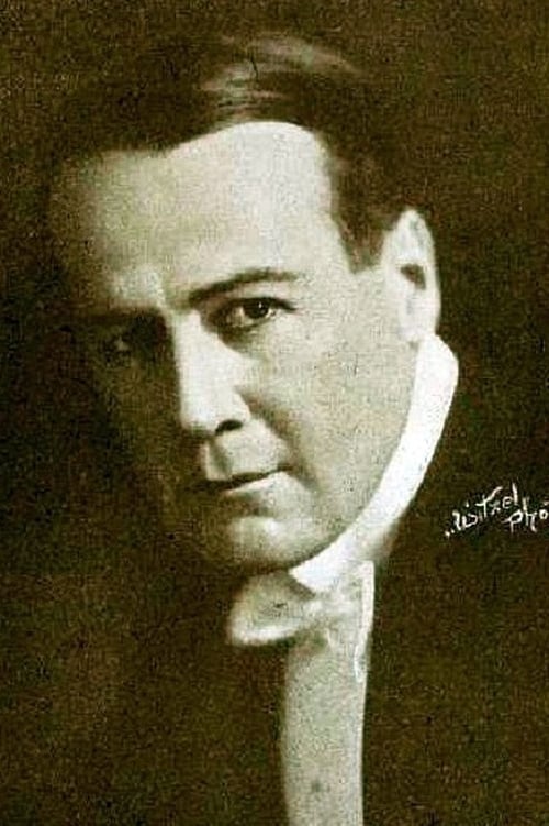 Picture of Phillips Smalley
