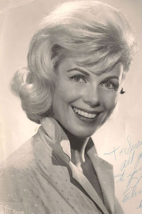 Picture of Eileen Christy