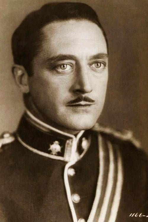 Picture of Theodore von Eltz