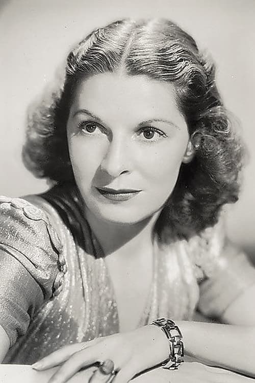 Picture of Fay Helm