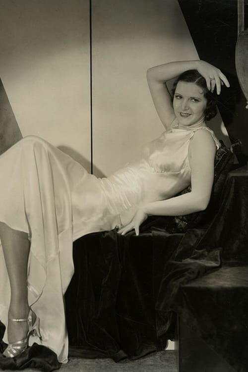 Picture of Betty Boyd