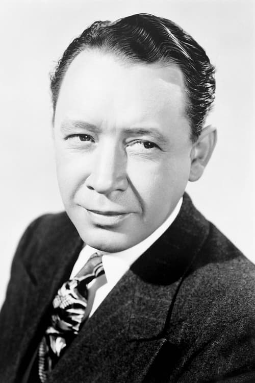 Picture of Eddie Acuff