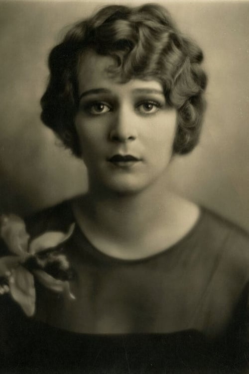 Picture of Marguerite De La Motte