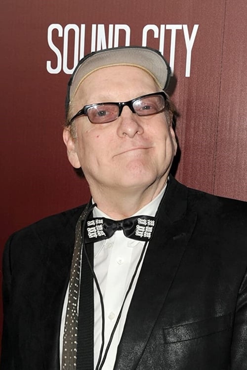 Picture of Rick Nielsen