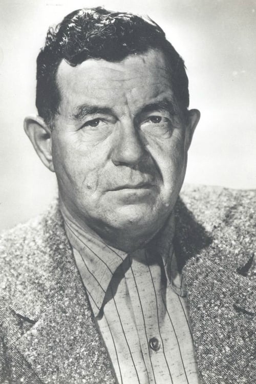 Picture of Jack Rube Clifford