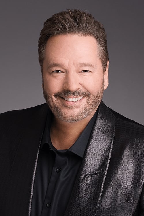 Picture of Terry Fator