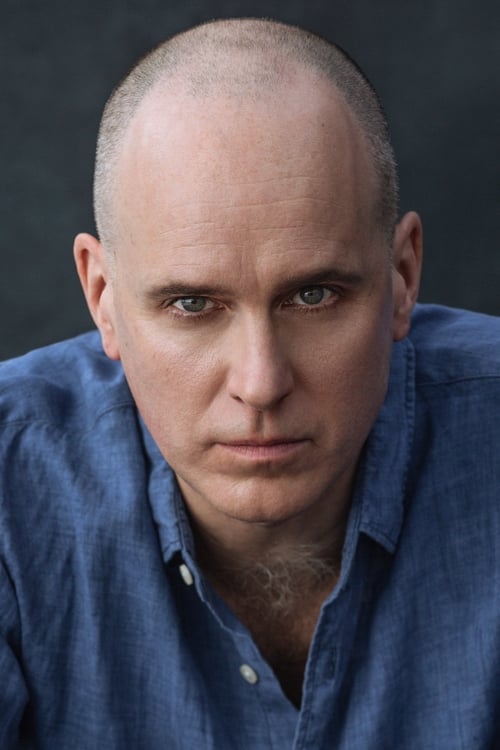 Picture of Kelly AuCoin