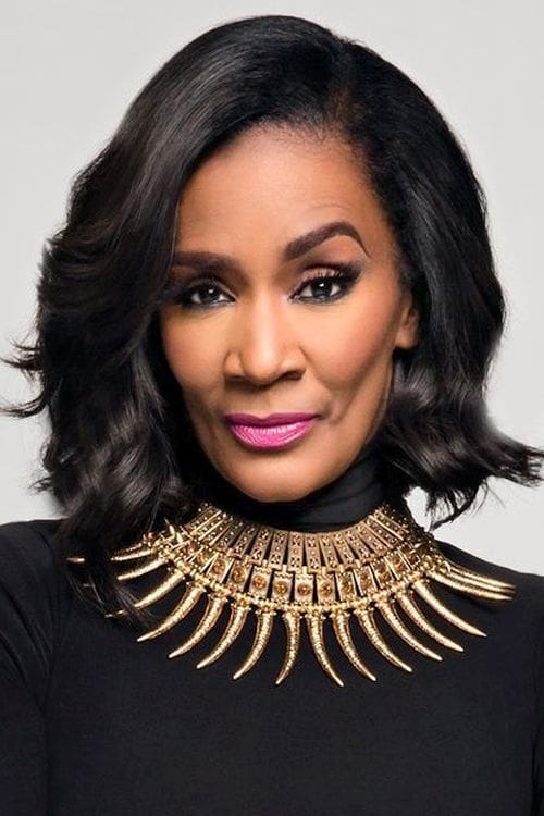 Picture of Momma Dee