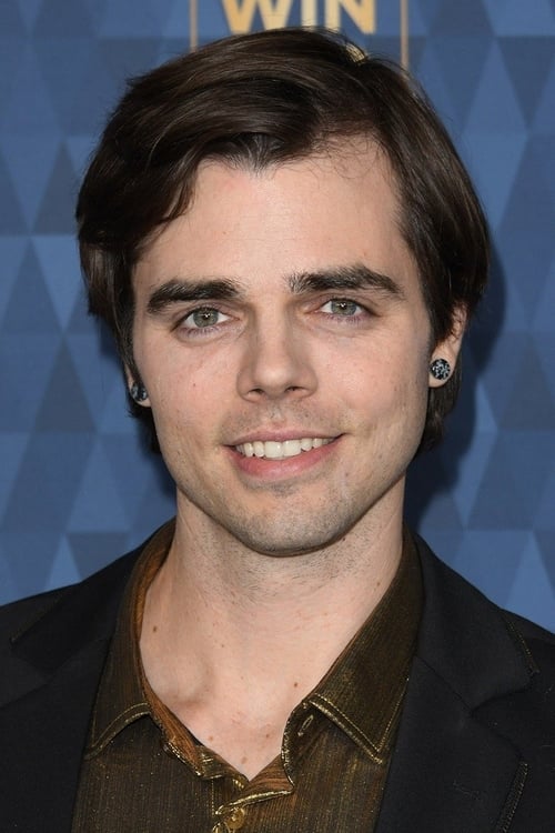 Picture of Reid Ewing