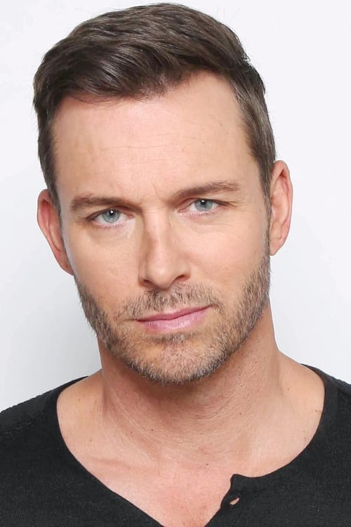 Picture of Eric Martsolf