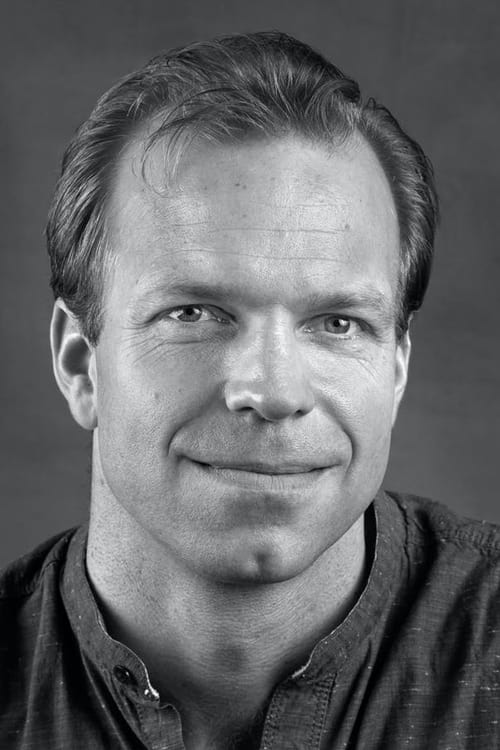 Picture of Mads Rømer