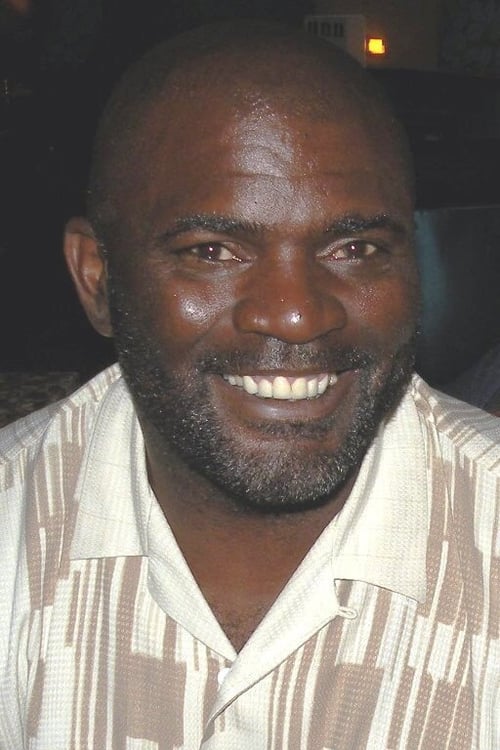 Picture of Lawrence Taylor