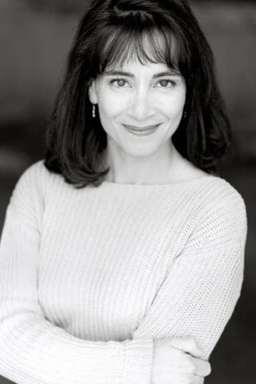 Picture of Karen Bernstein