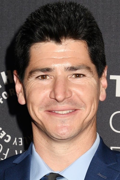 Picture of Michael Fishman