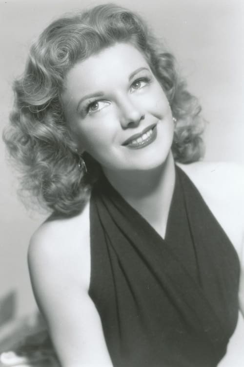 Picture of Nan Leslie