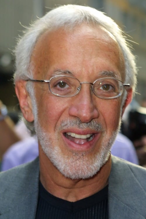 Picture of Stan Winston