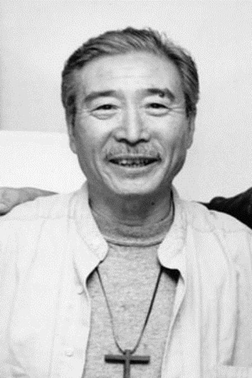 Picture of Sihung Lung