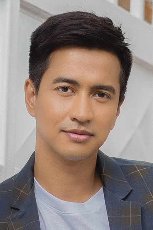 Picture of RK Bagatsing