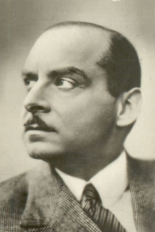Picture of Ferdinand von Alten