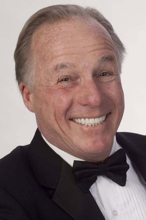 Picture of Jackie Martling