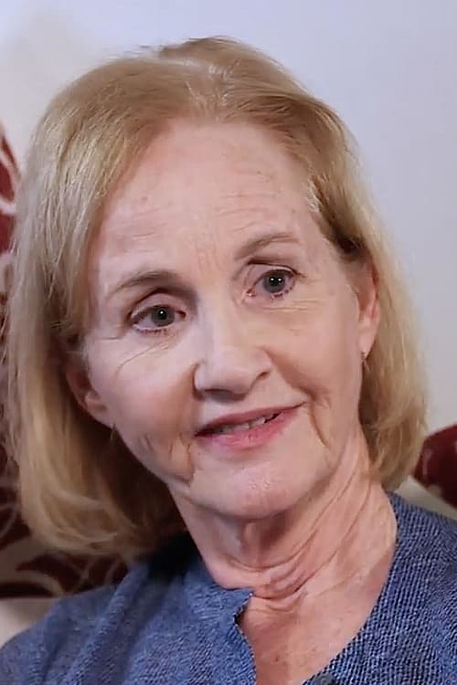 Picture of Lyn Ulbricht