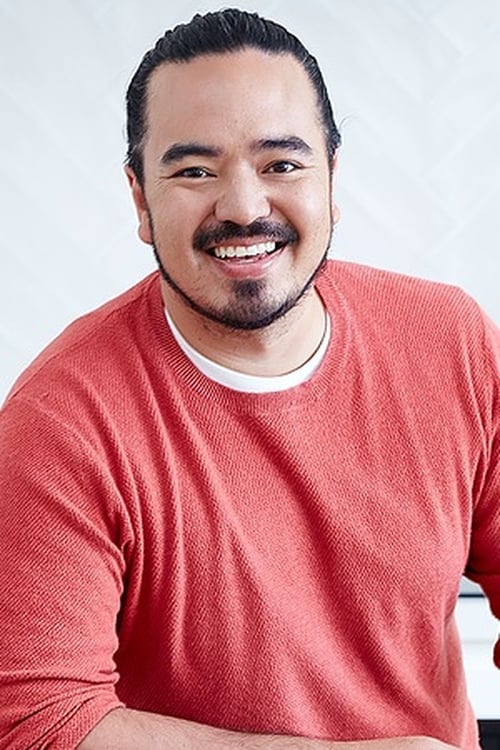 Picture of Adam Liaw