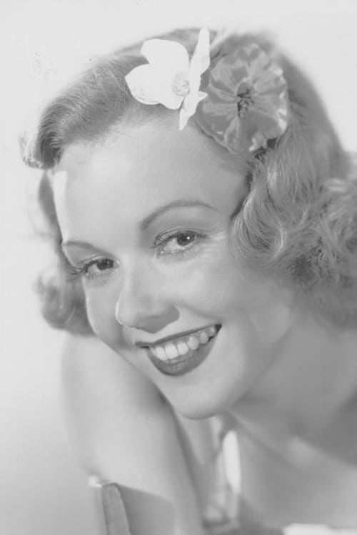 Picture of Dorothy Lee