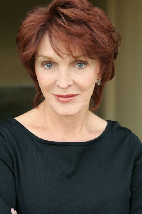 Picture of Lynn Milano