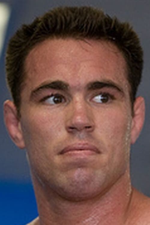 Picture of Jake Shields