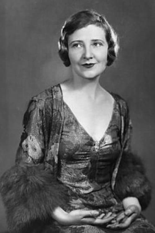 Picture of Margaret Campbell
