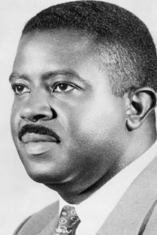 Picture of Ralph Abernathy