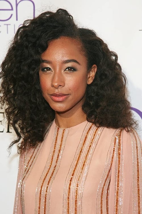 Picture of Corinne Bailey Rae