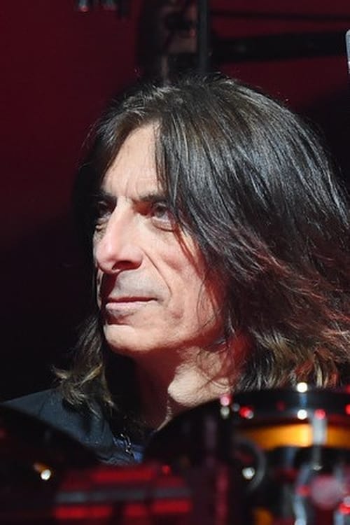 Picture of Scott Travis