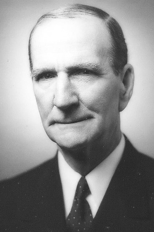 Picture of Frank McGlynn Sr.