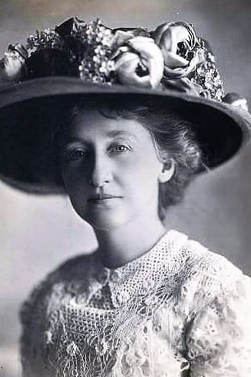 Picture of Margaret Fealy
