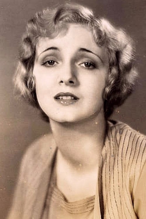 Picture of Lucille Powers