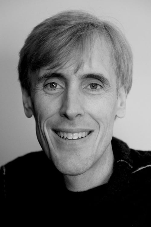 Picture of Stephen Edwards