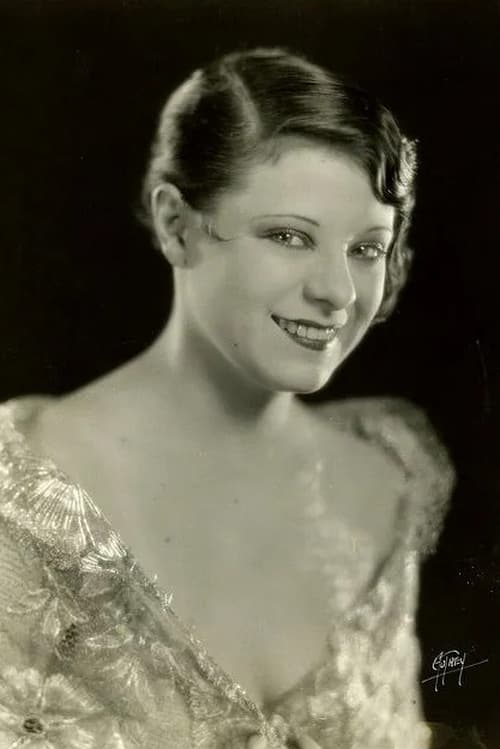 Picture of Marjorie Beebe