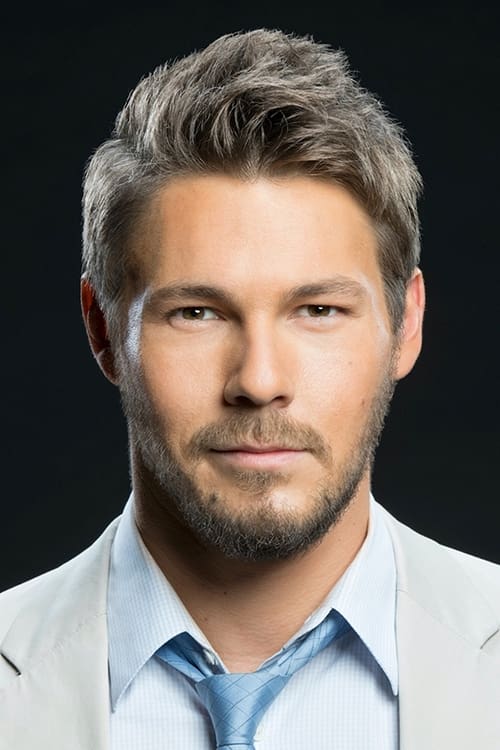 Picture of Scott Clifton