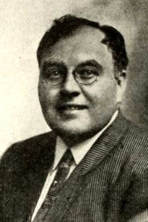 Picture of John Steppling