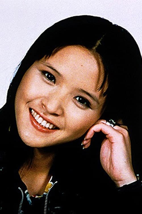 Picture of Irene Ng