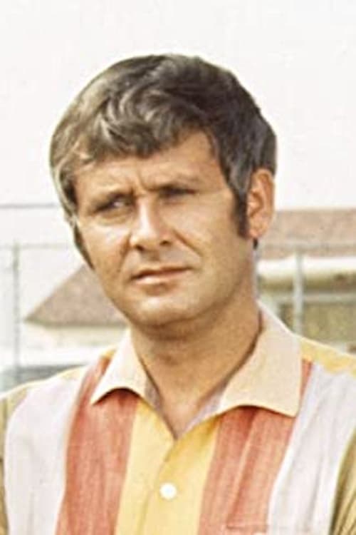Picture of Roger Perry